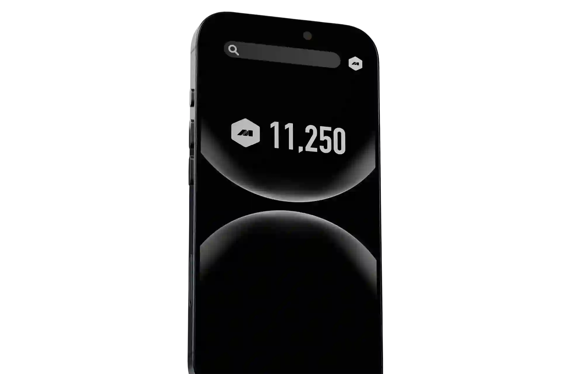 point fidélité mobiplus