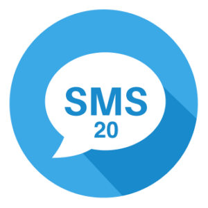 sms gratuit